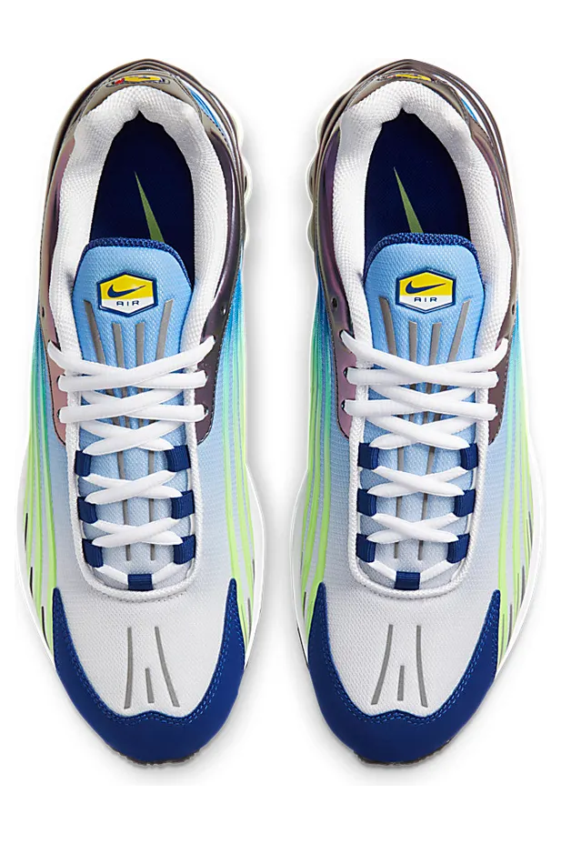 nike-air-max CQ7754-400