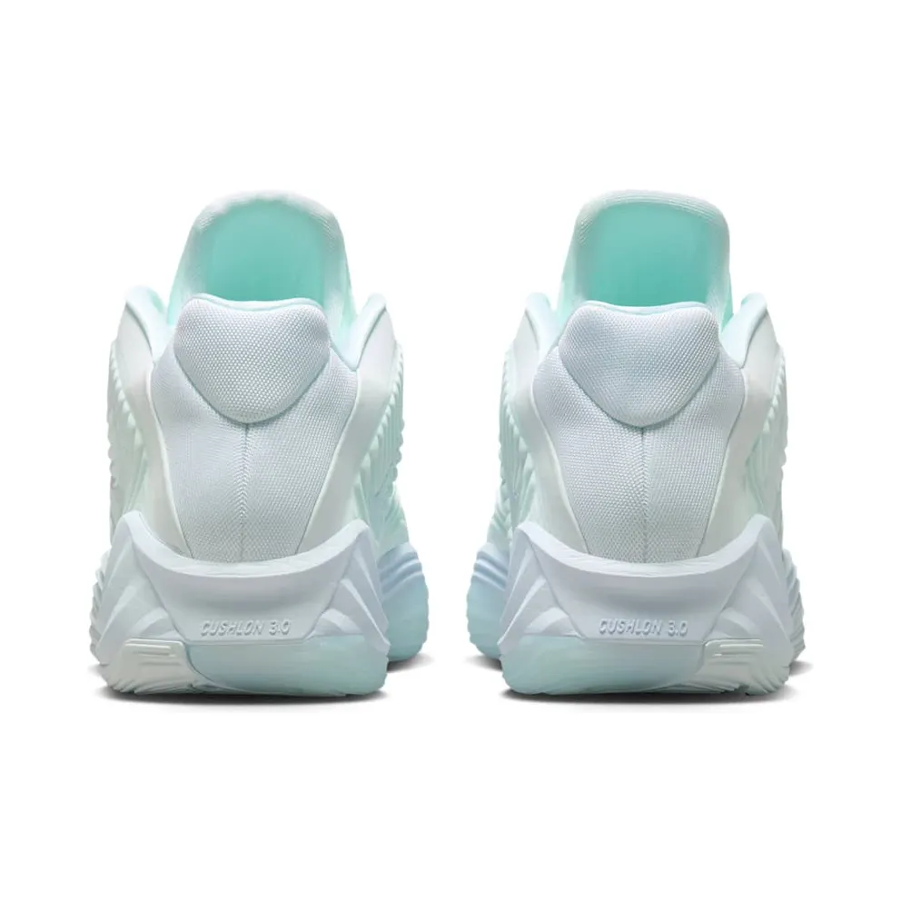 Nike Giannis Freak 7 TB “White Light Green” (II7518-100)