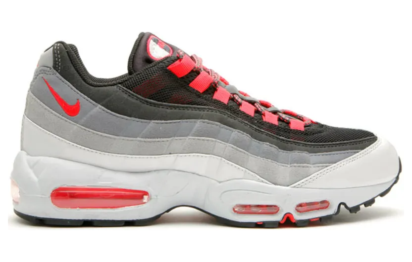 nike-air-max 609048-065