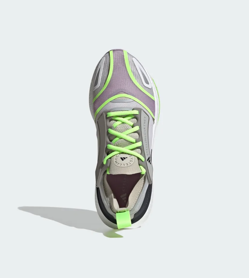 adidas-ultraboost ID1904