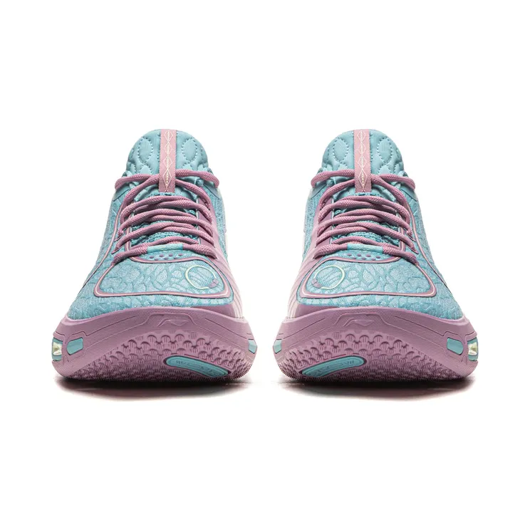 li-ning-wade ABPW003-7