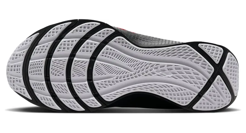 nike-lebron-tr-1 FJ6151-101