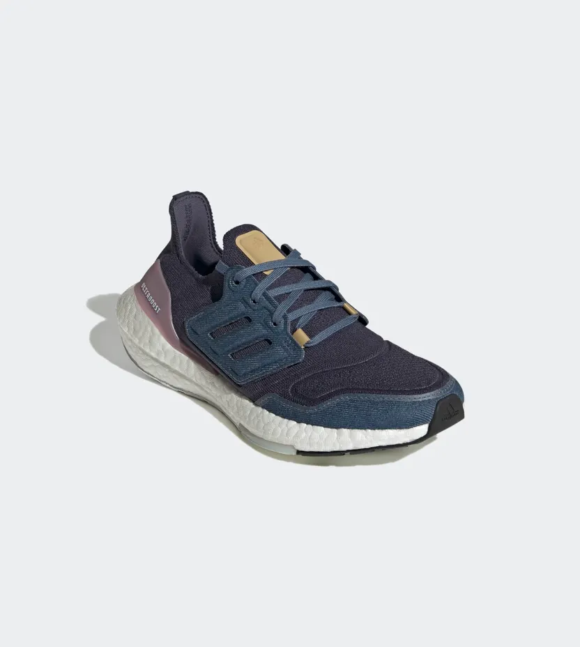 adidas-ultraboost GX9157