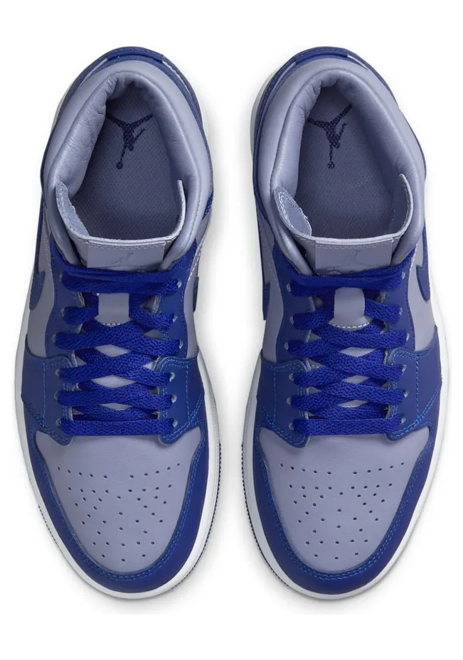 air-jordan-1 DH7821-500