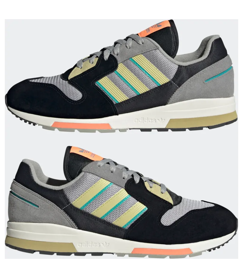 adidas-zx GY2006