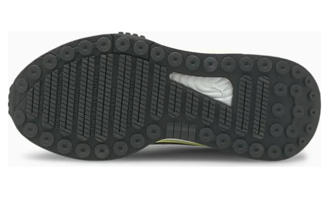 puma-wild 382029-01