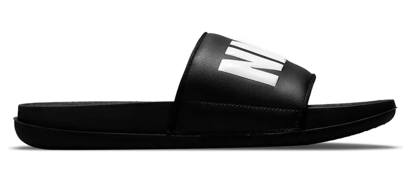 nike-offcourt BQ4632-010