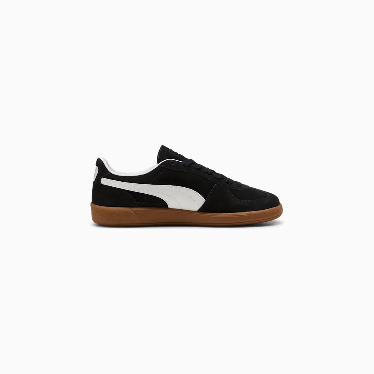 puma-palermo 396463-10