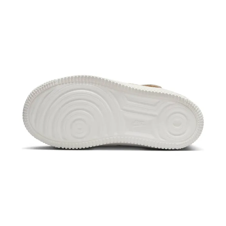 nike-air-force-1 FZ4514-100