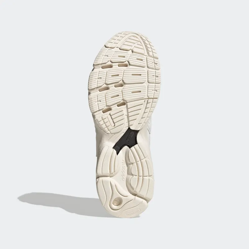 Adidas adidas Astir Cloud White / Cloud White / Cloud White (GY6855)
