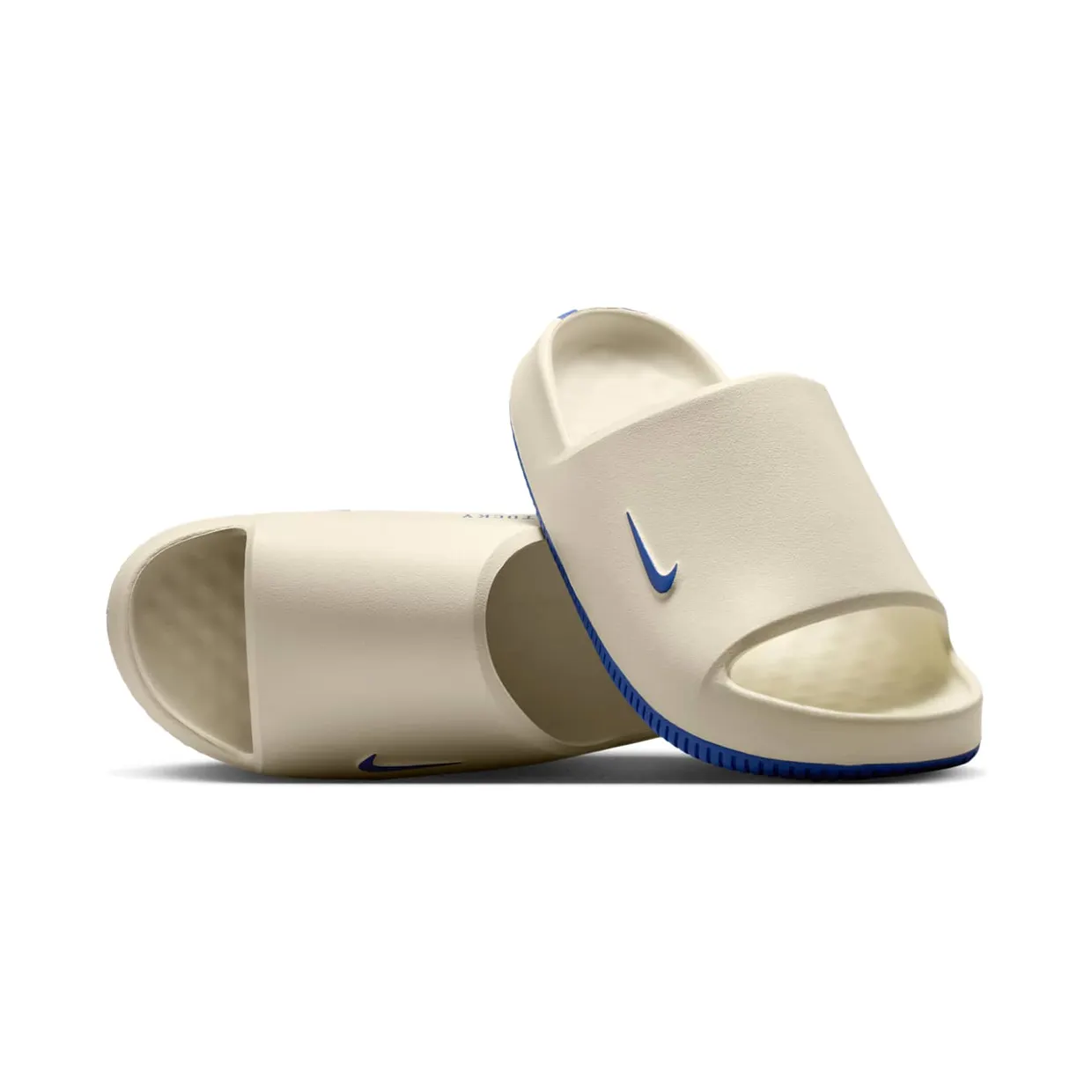 nike-calm IM3251-100