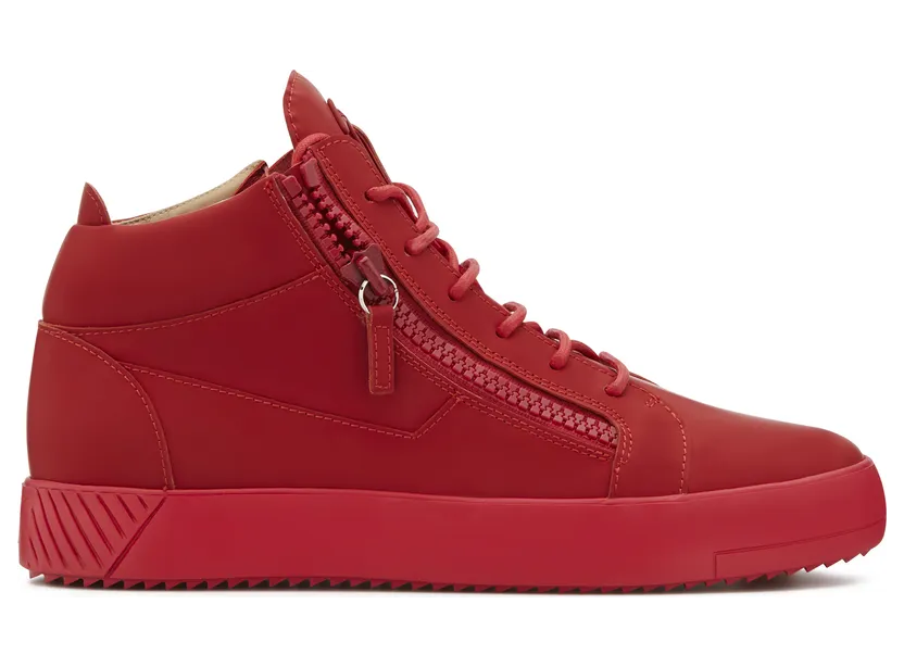 Giuseppe Zanotti Kriss (RU90003001)