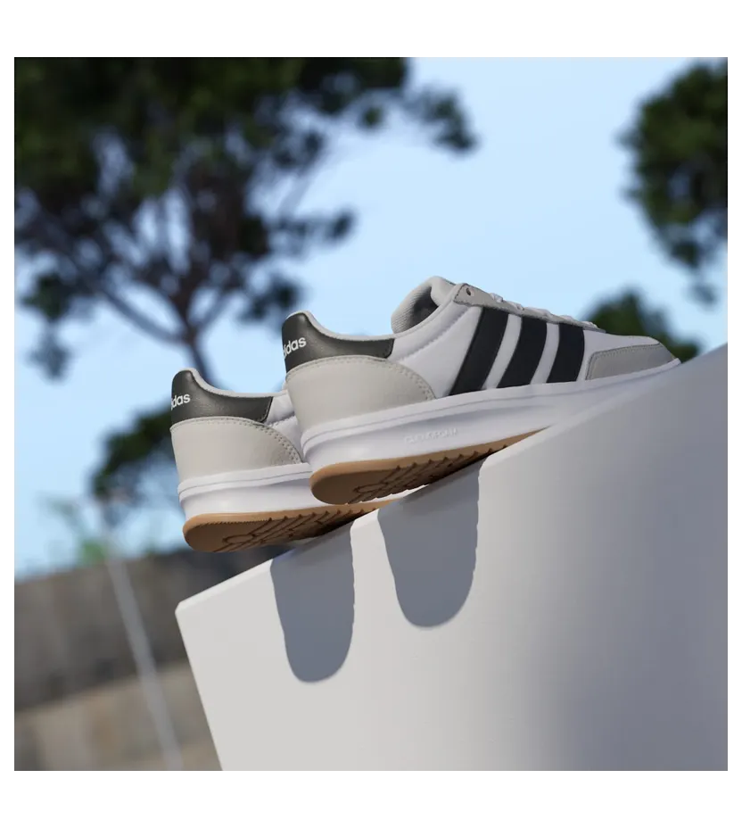 adidas-run-70s-2-0 JI2266