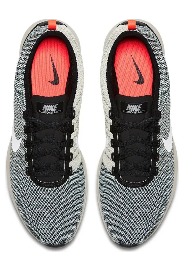 nike-dualtone-racer 918227-001