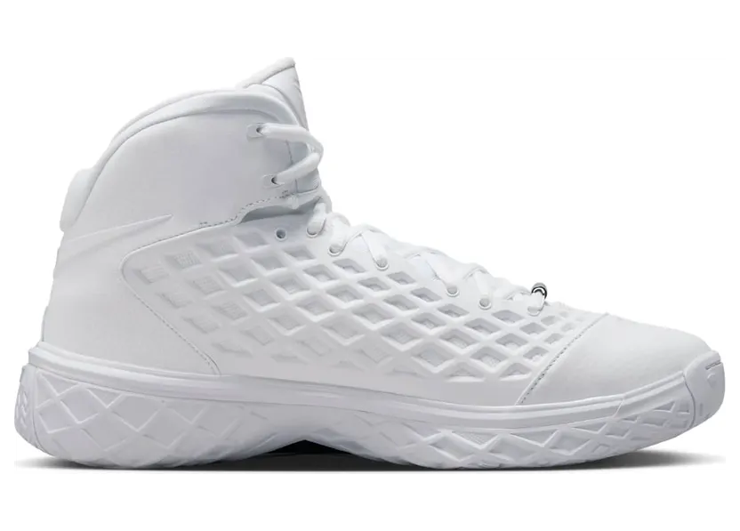 nike-kobe HM4351-100