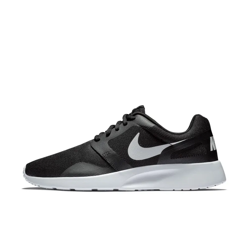 Nike Kaishi NS Black White Black/White (747492-010)