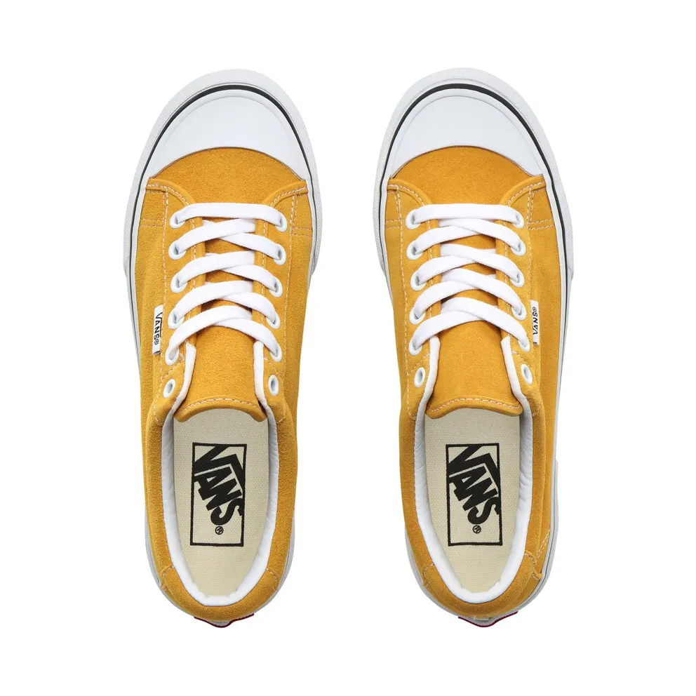 Vans Style 29 (VN0A3MVHXMO)