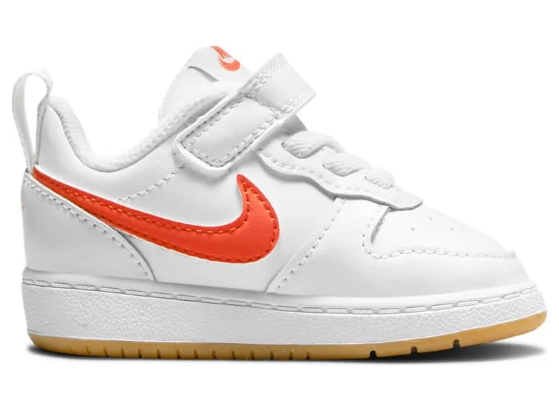 nike-court BQ5453-114