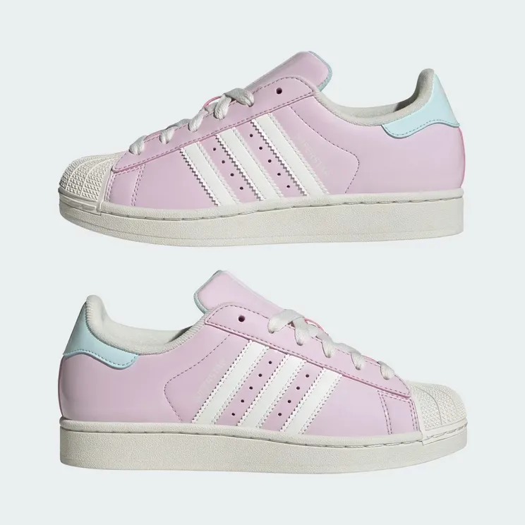 adidas-superstar KI8053