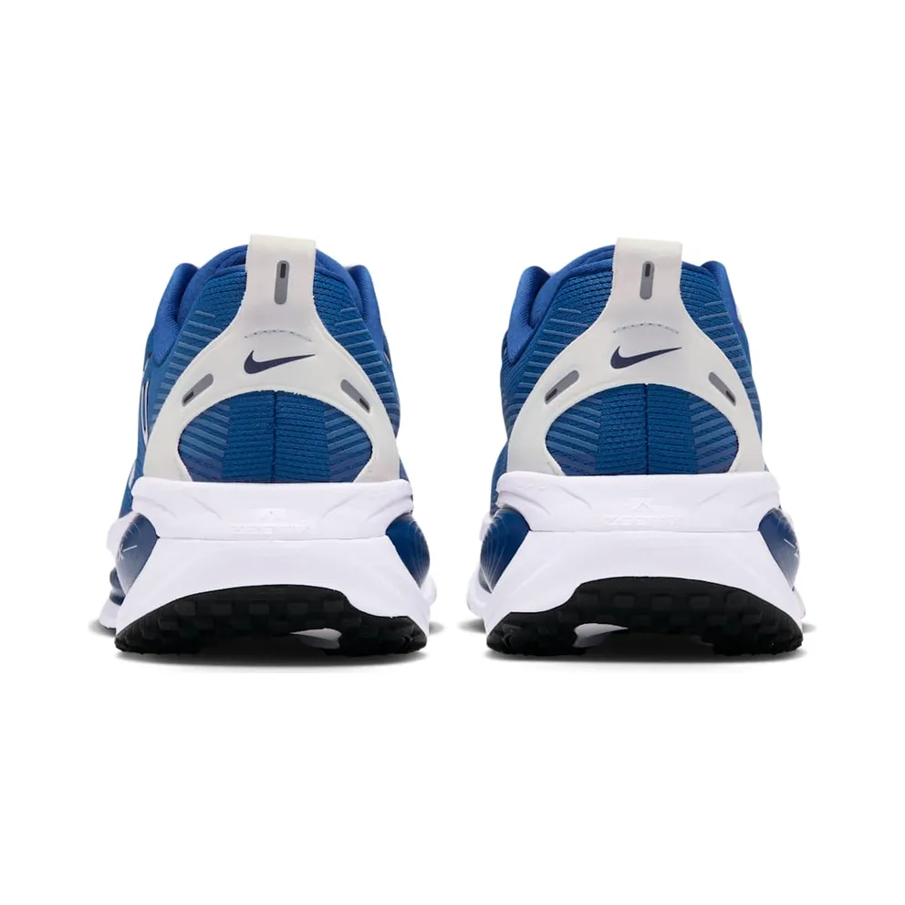 Nike Vomero 18 – Indianapolis Colts – “Indianapolis Colts” (IQ5891-400)