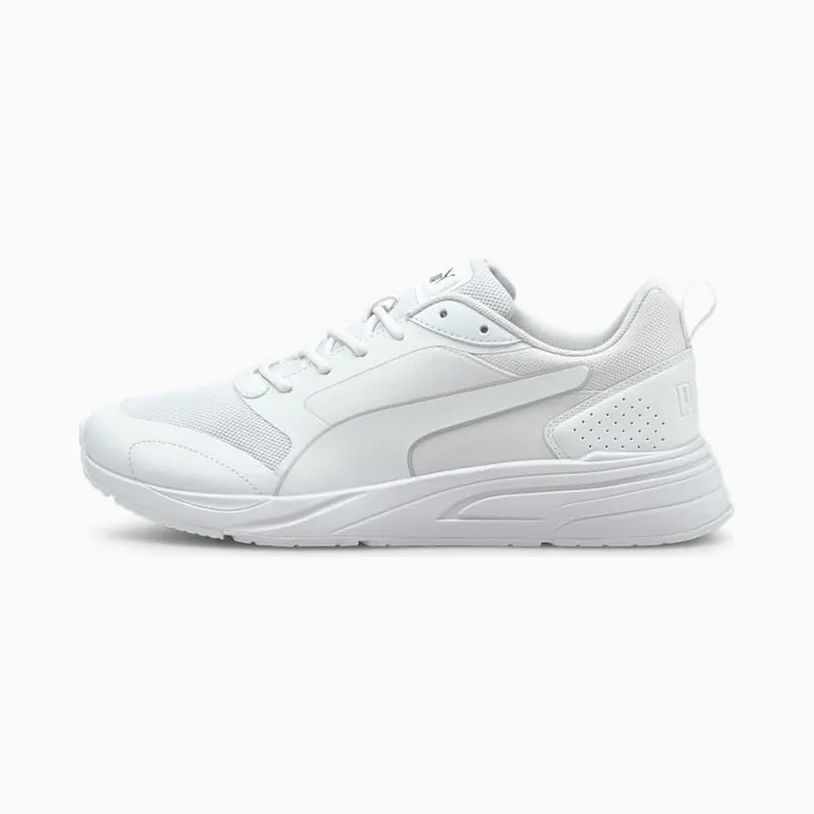 puma-avionic 380739-03