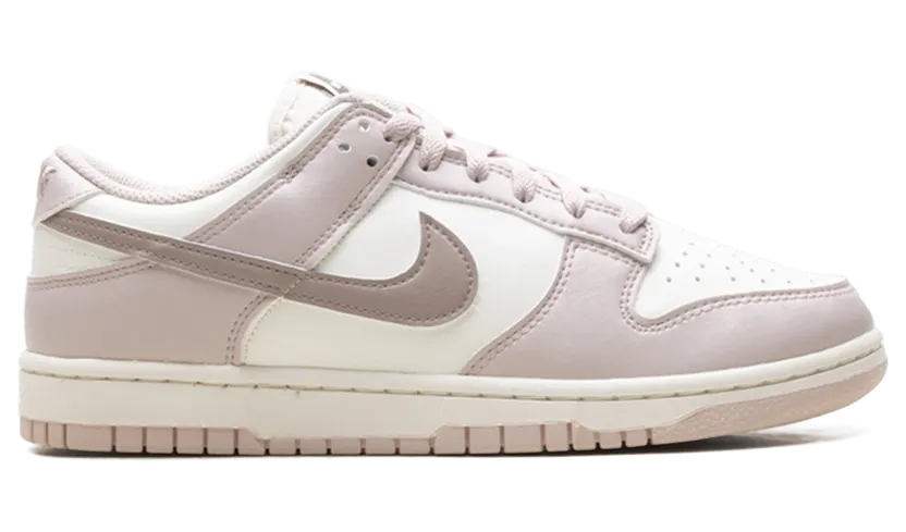 nike-dunk IM6572-602