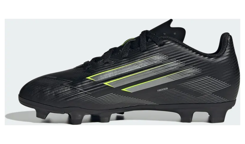 adidas-f50-club JI0028