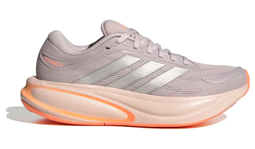 Adidas Response Paars (KJ1767)