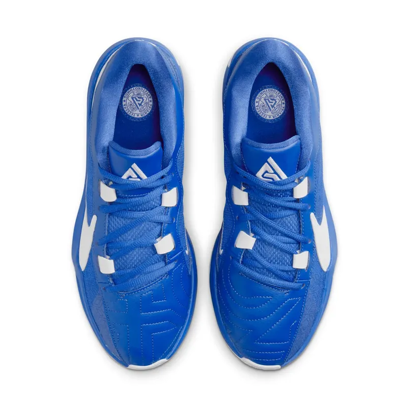 Nike Zoom Freak 5 TB Game Royal (DZ2946-400)