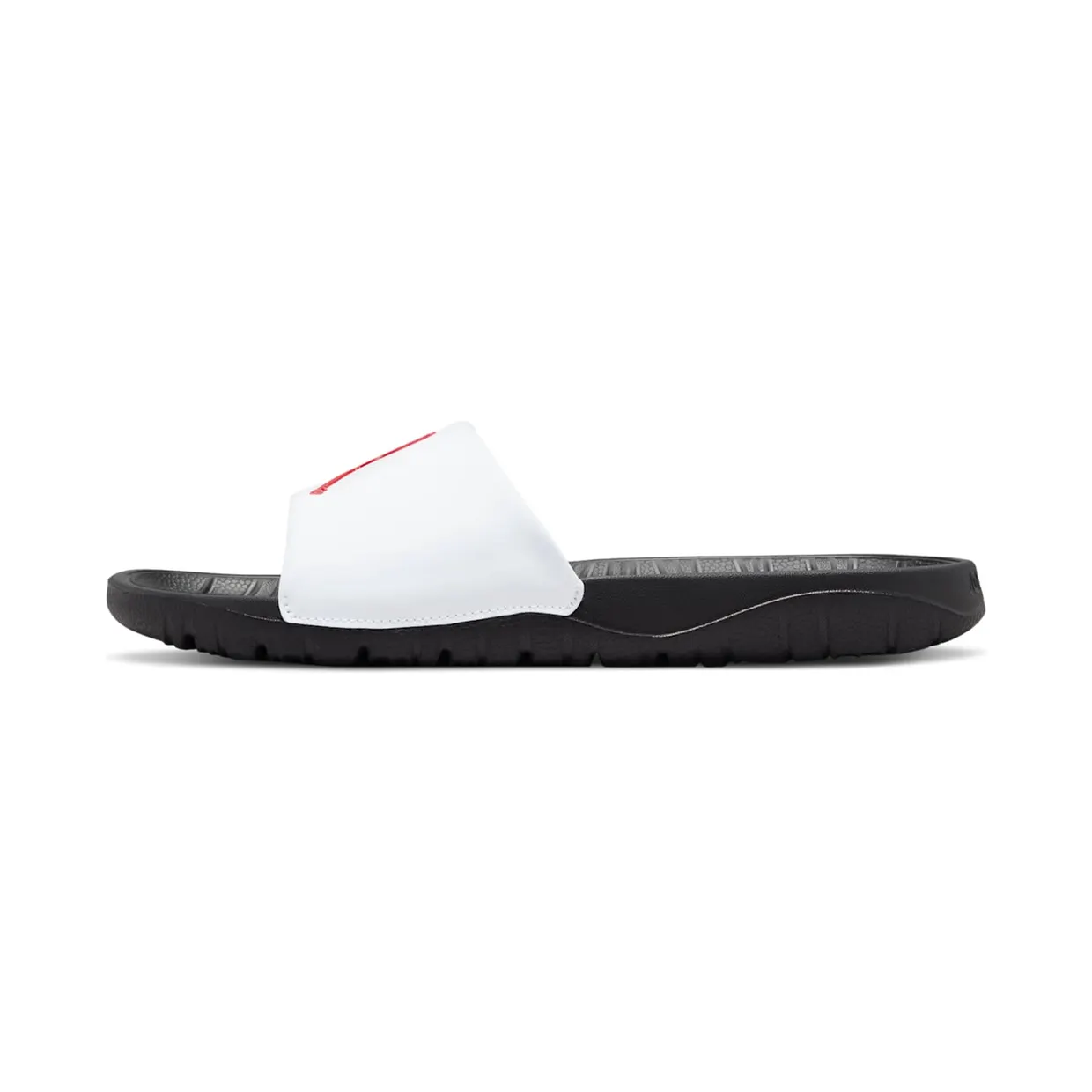 jordan-break AR6374-016