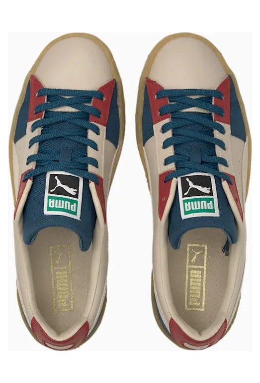 puma-suede 381195-01