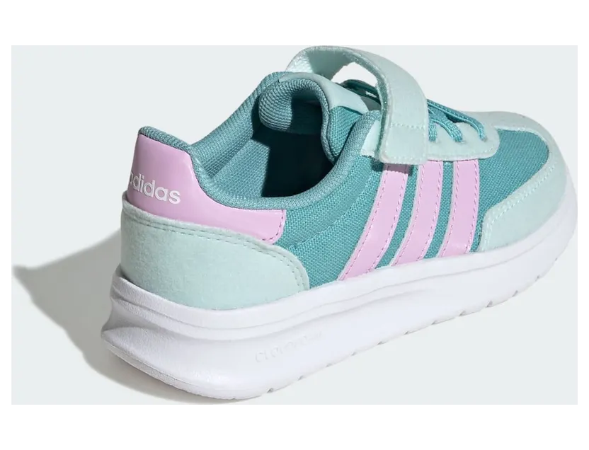 adidas-run-70s-2-0 JQ2880
