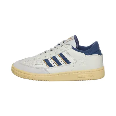 adidas-centennial-85 IF6237