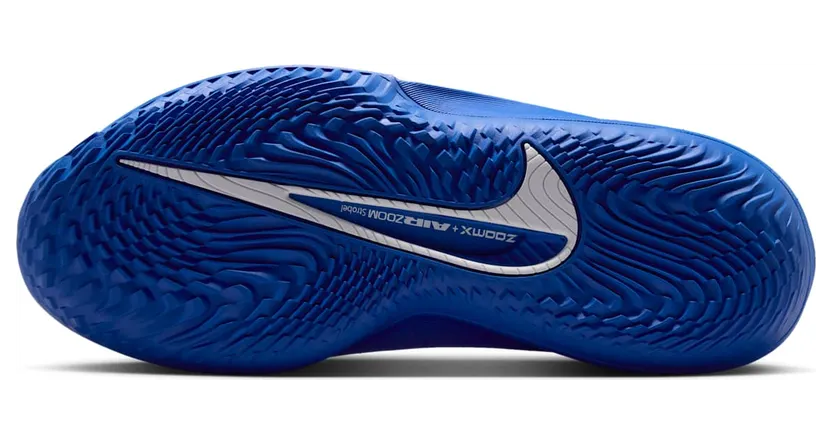nike-gt-cut IM4126-102