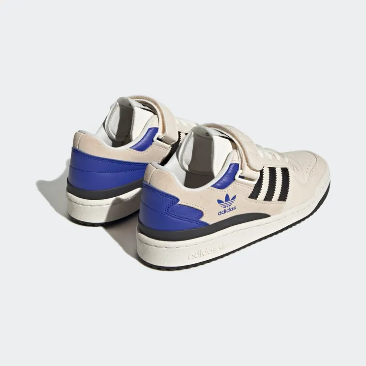 adidas-forum HQ4426