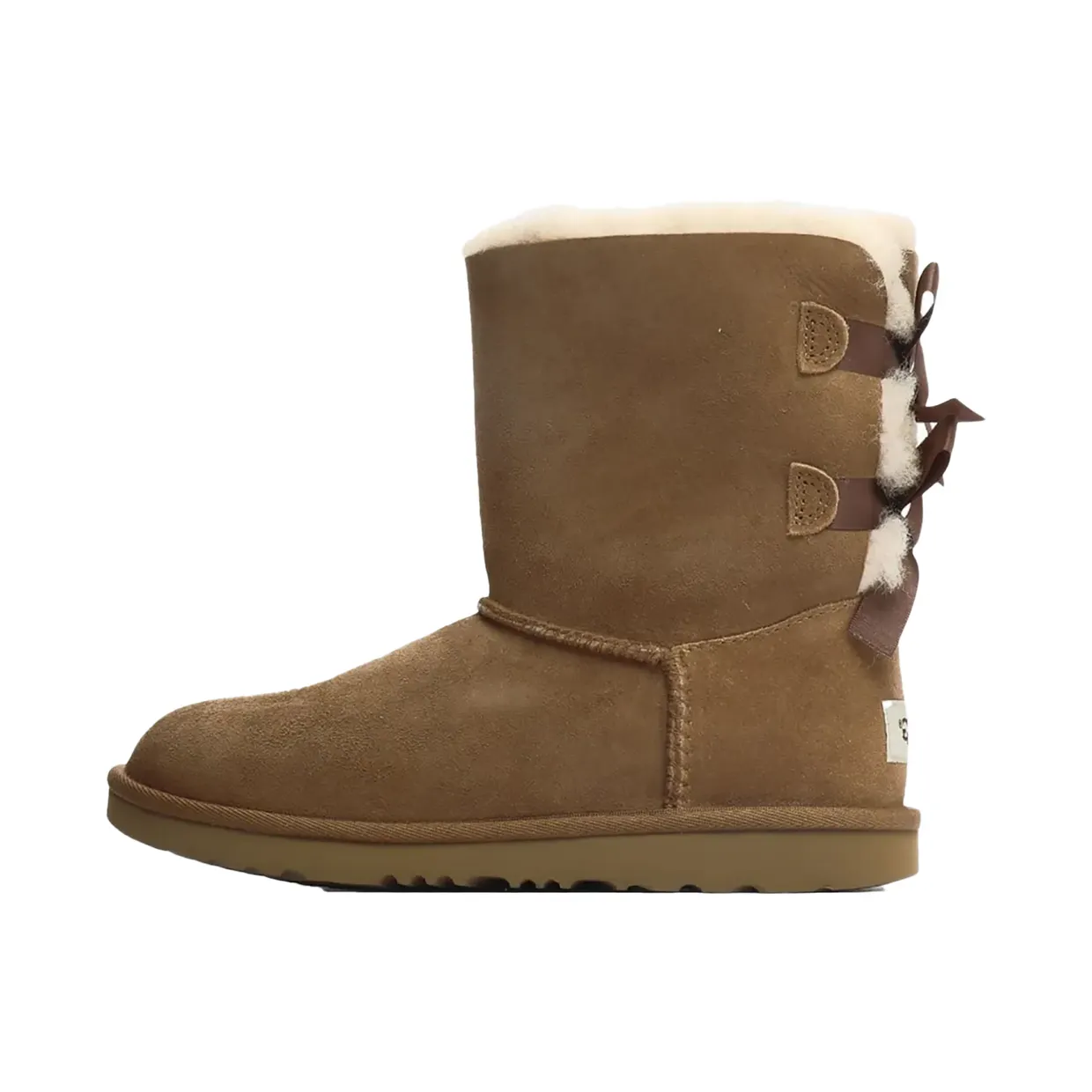 ugg-bailey 1017394K-CHE