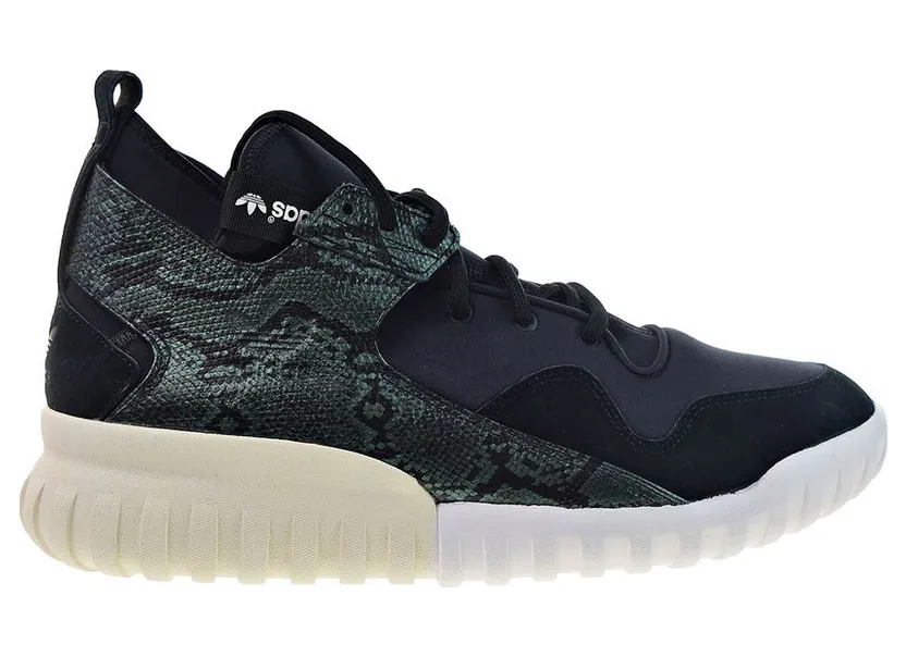 adidas Tubular X Snake Skin (S31988)
