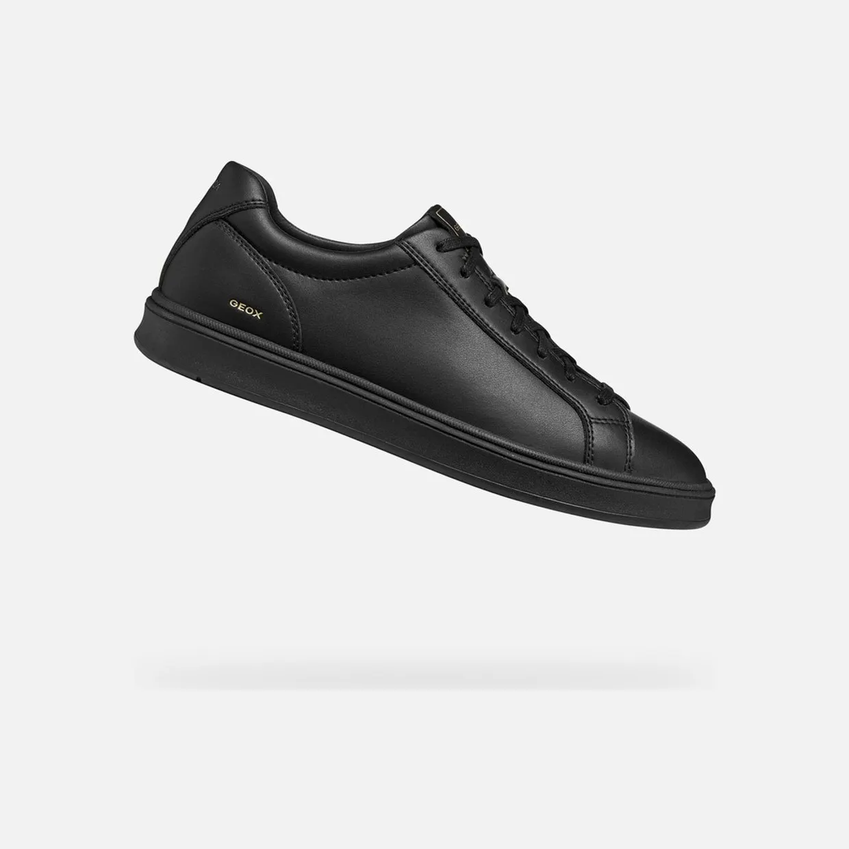 geox-spherica U653JB0009BC9999