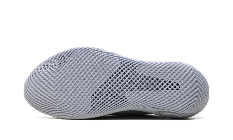 Adidas Climacool Laced “Glory Grey” (JQ6647)