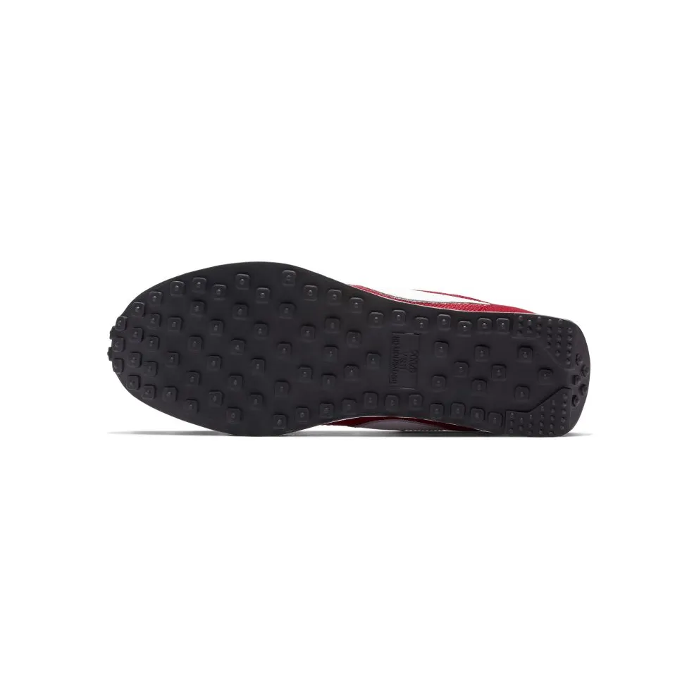 Nike Air Tailwind 79 Gym Red Gym Red Black Team Orange White (487754-602)