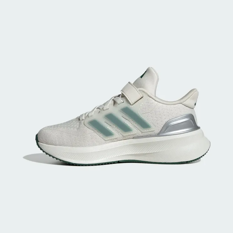 adidas-ultrarun JR5374