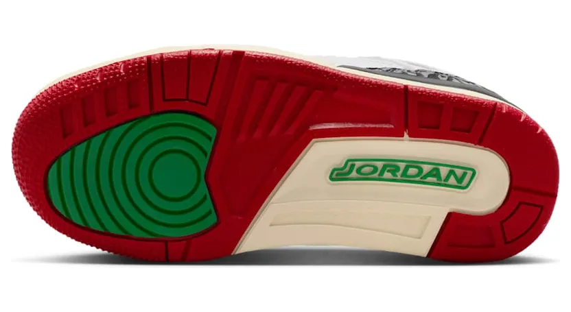 jordan-air-spizike FQ3951-109