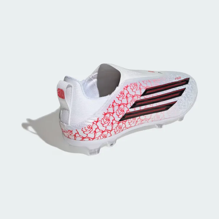 adidas-f50-league KJ3780