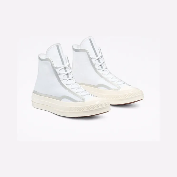 converse-chuck-taylor-all-star 170767C