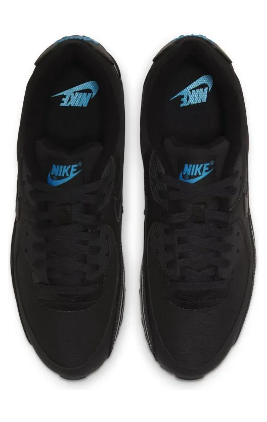 nike-air-max DC4116-002