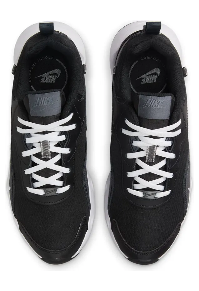 nike-ryz-365 CU4874-005