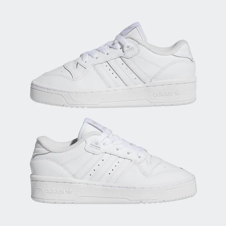 adidas-rivalry IF5244