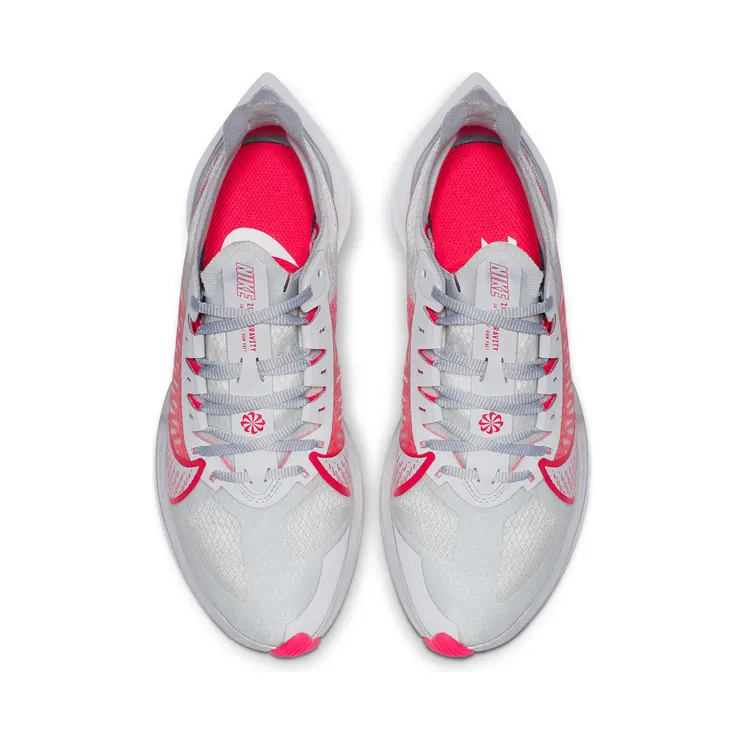 nike-zoom BQ3203-003