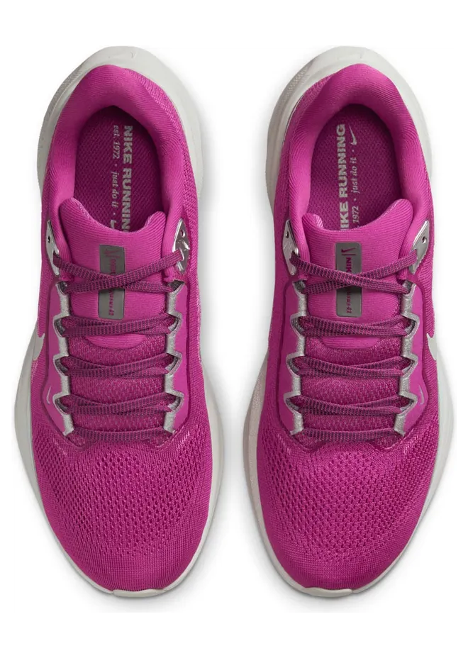 nike-air-zoom FZ1626-500