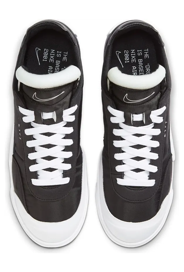 nike-drop-type AV6697-003